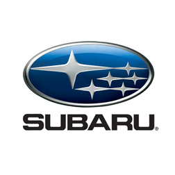 Subaru Tuning & Remapping