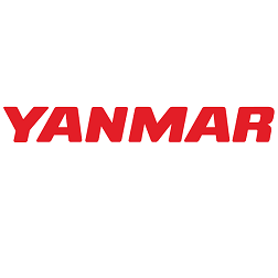 Yanmar Construction