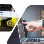 Alientech ECM Titanium 3.0