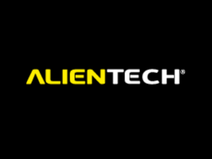 Alientech tuning tools