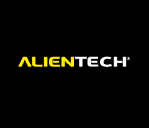 Alientech tuning tools