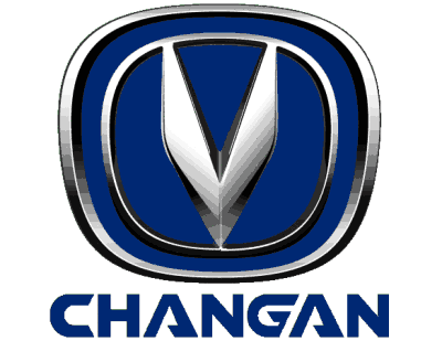 Changan engine and ecu tuning