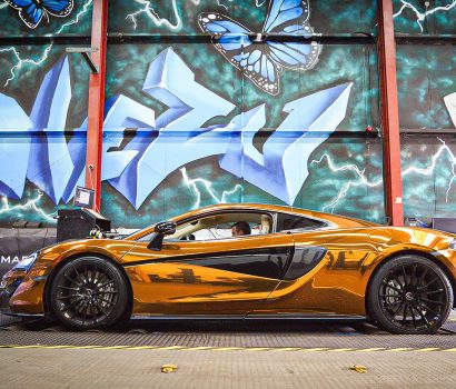 McLaren 570GT Remap and Dyno_-76 McLaren 570GT Remap and Dyno_-76