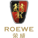 roewe ecu remapping and engine tuning