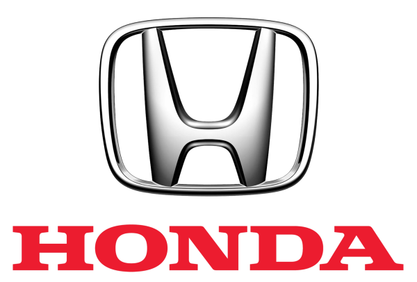 Honda Tuning & Remapping