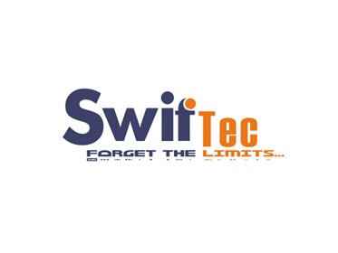 Swiftec Tuning Software Full Version 