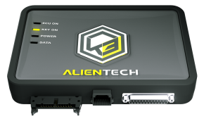 Alientech kess 3 sale