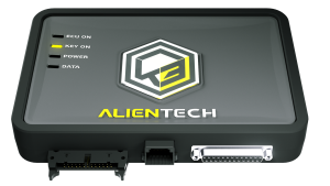 Alientech kess 3 sale 