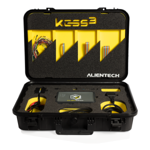 Which is best Alientech Kess 3 or Autotuner, Which is best Alientech Kess 3 or Autotuner tuning tool