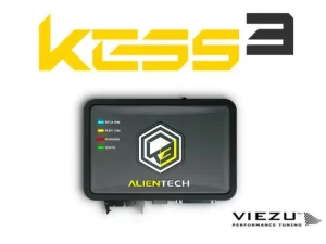 KESS3 Tuning Tool