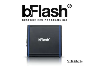 bFlash Tuning Tool