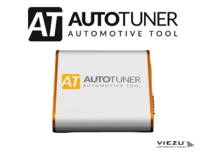 Autotuner Tuning Tool
