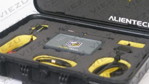 Alientech KESS3 Tuning and Remapping Tool