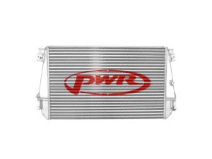 PWR Cooler