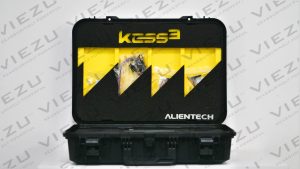Where to buy Alientech Kess3   