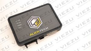 Alientech Kess 3 Price