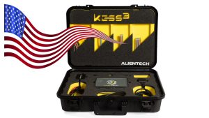 Alientech USA Tuning tools and Software sales