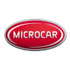 MICROCAR Tuning & Remapping