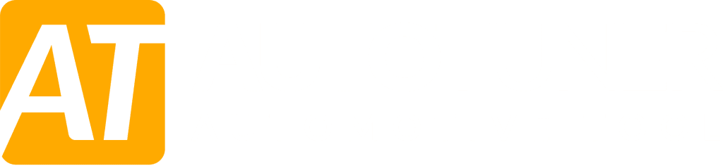 Autotuner Logo