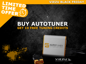 Autotuner