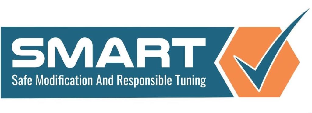 PAAA Smart Logo