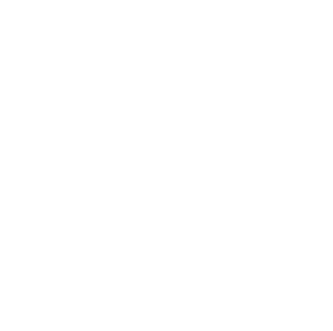 Bench loader icon