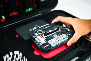 Magic Motorsport Flex Tuning tool
