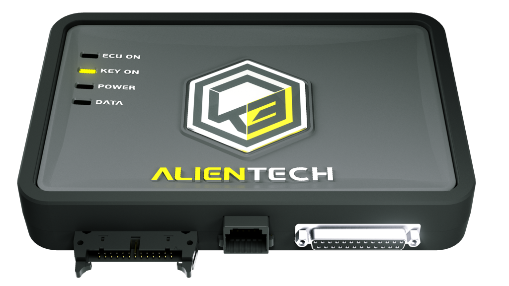 Is the Alientech Kess3 Tuning Tool Any Good?