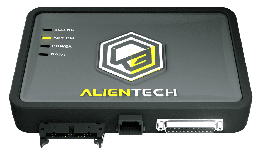 Is the Alientech Kess3 Tuning Tool Any Good? - Viezu