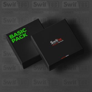 Swiftec tuning software Basic