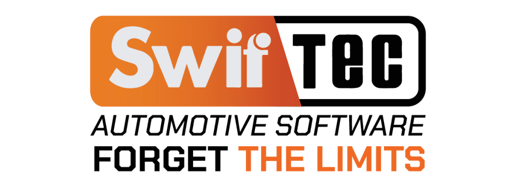 Swiftec Tuning Software