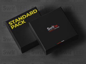 Swiftec Tuning Software Standard Pack