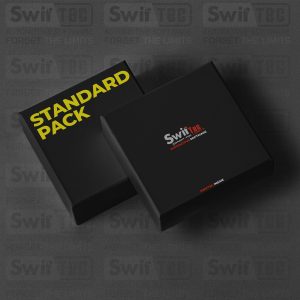 Swiftec Tuning Software Standard Pack