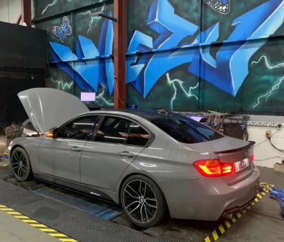 ecu-remap ecu remap
