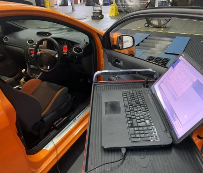 stage 1 remap stage 1 remap