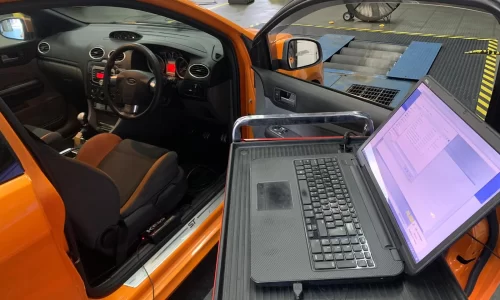 stage 1 remap