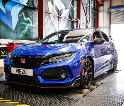 viezu-ecu-remapping viezu-ecu-remapping