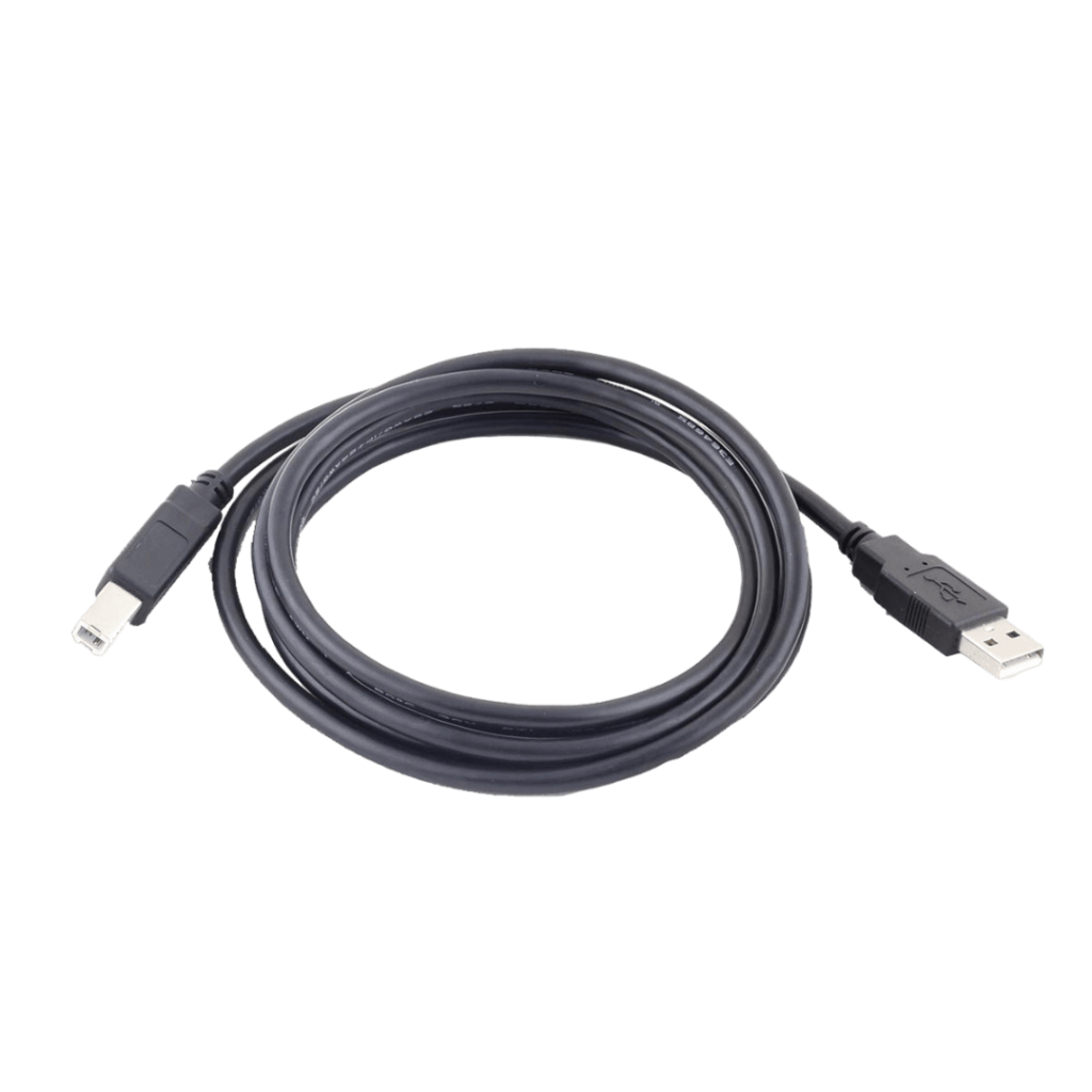 Autotuner USB Cable