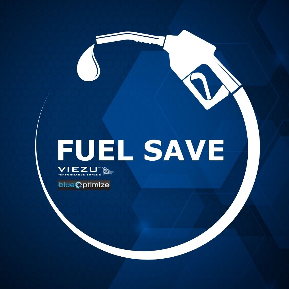 Fuel Economy Logo