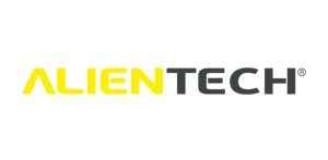 Alientech Logo