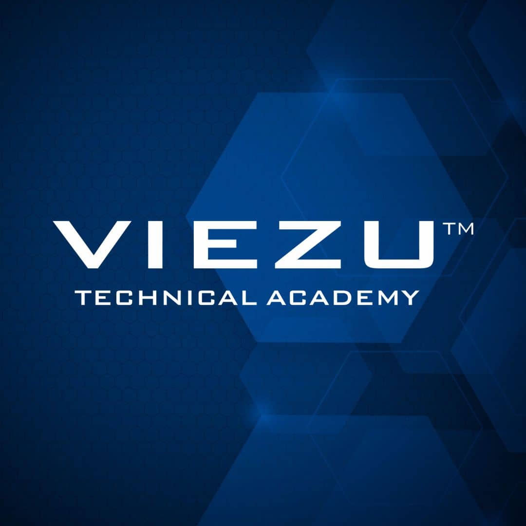 VIEZU Technical Academy - VTA