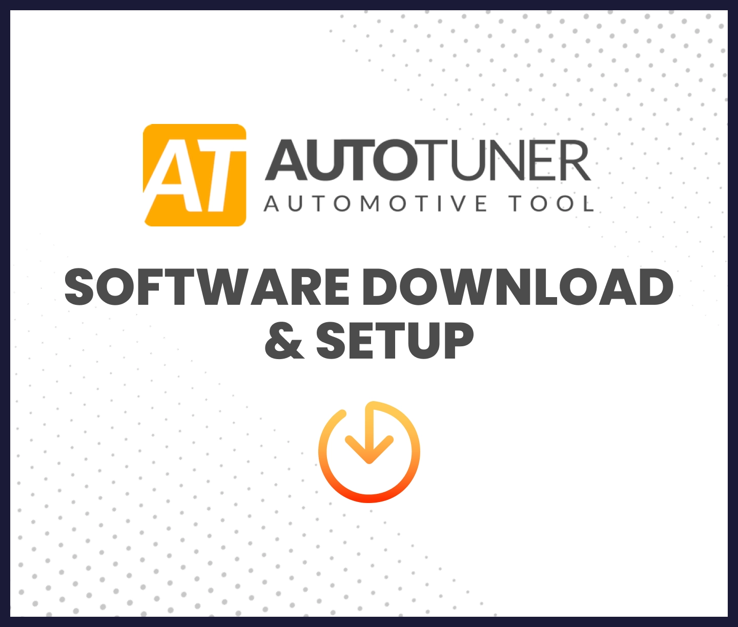 autotuner software download setup