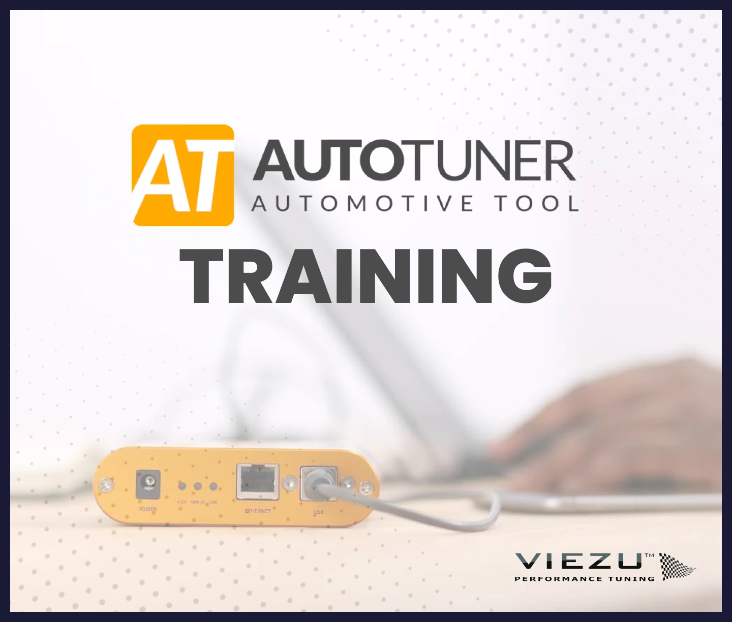 autotuner training