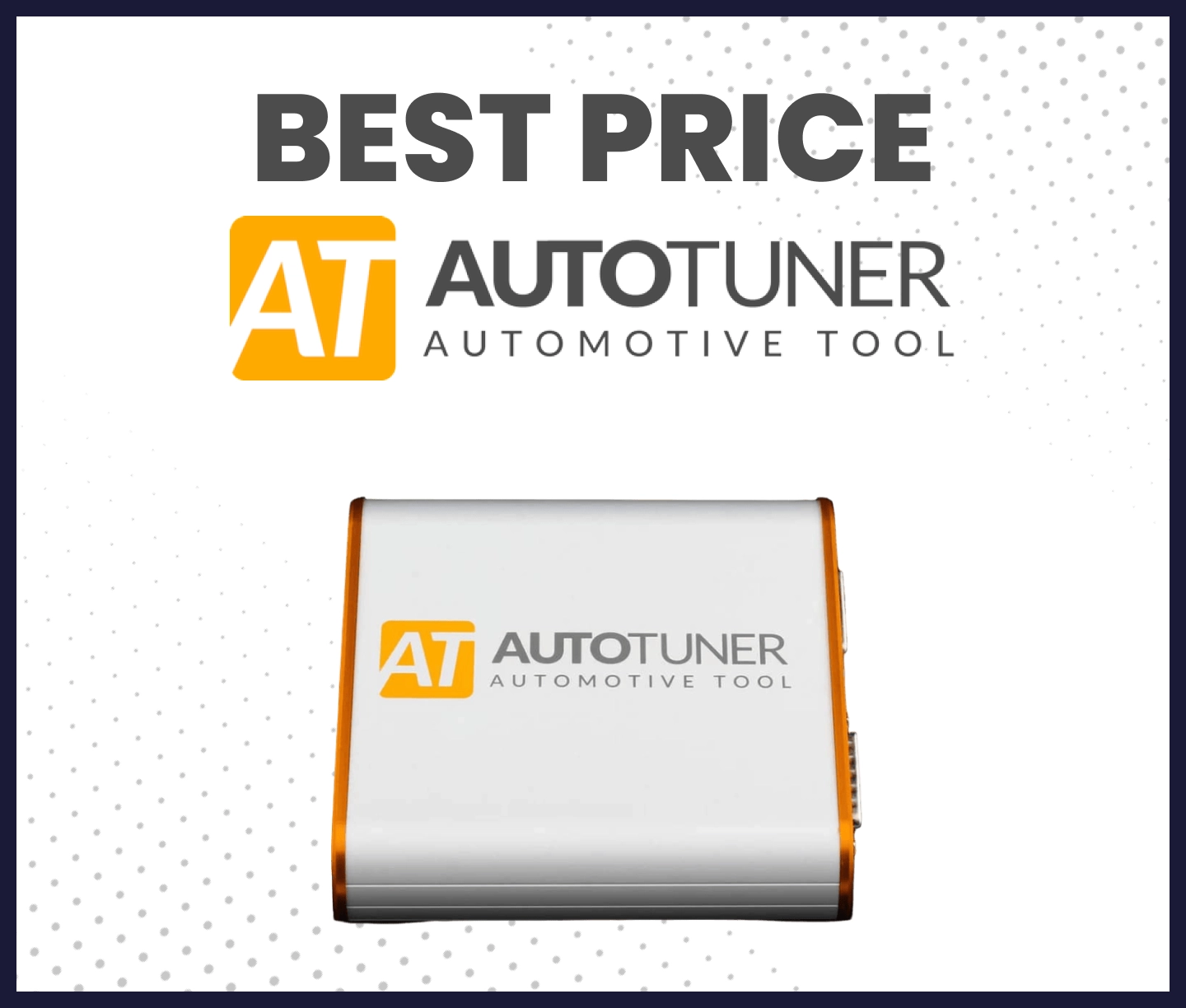 best price autotuner