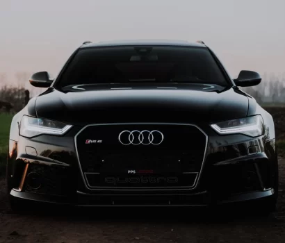 stage2-remap-audi stage 2 remap audi