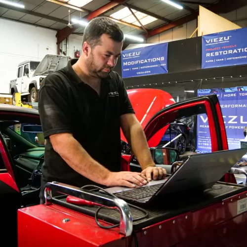 stage2-remap-viezu-technicican remap file
