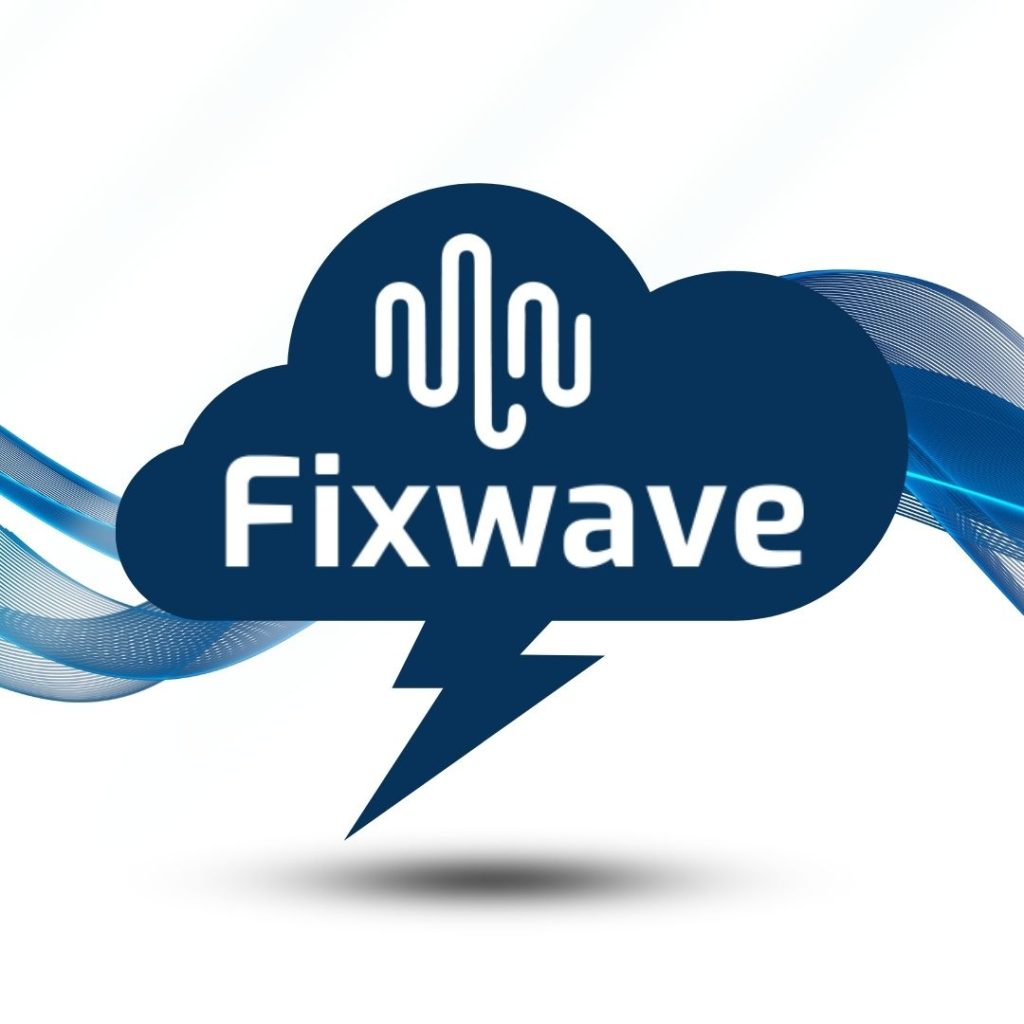 Fixwave