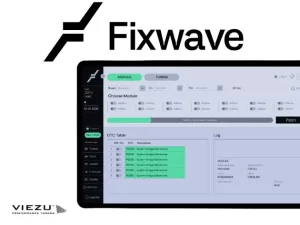 Fixwave