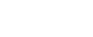V-Switch Drive Logo
