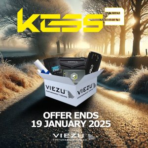 KESS3 offer until 19th January 2025